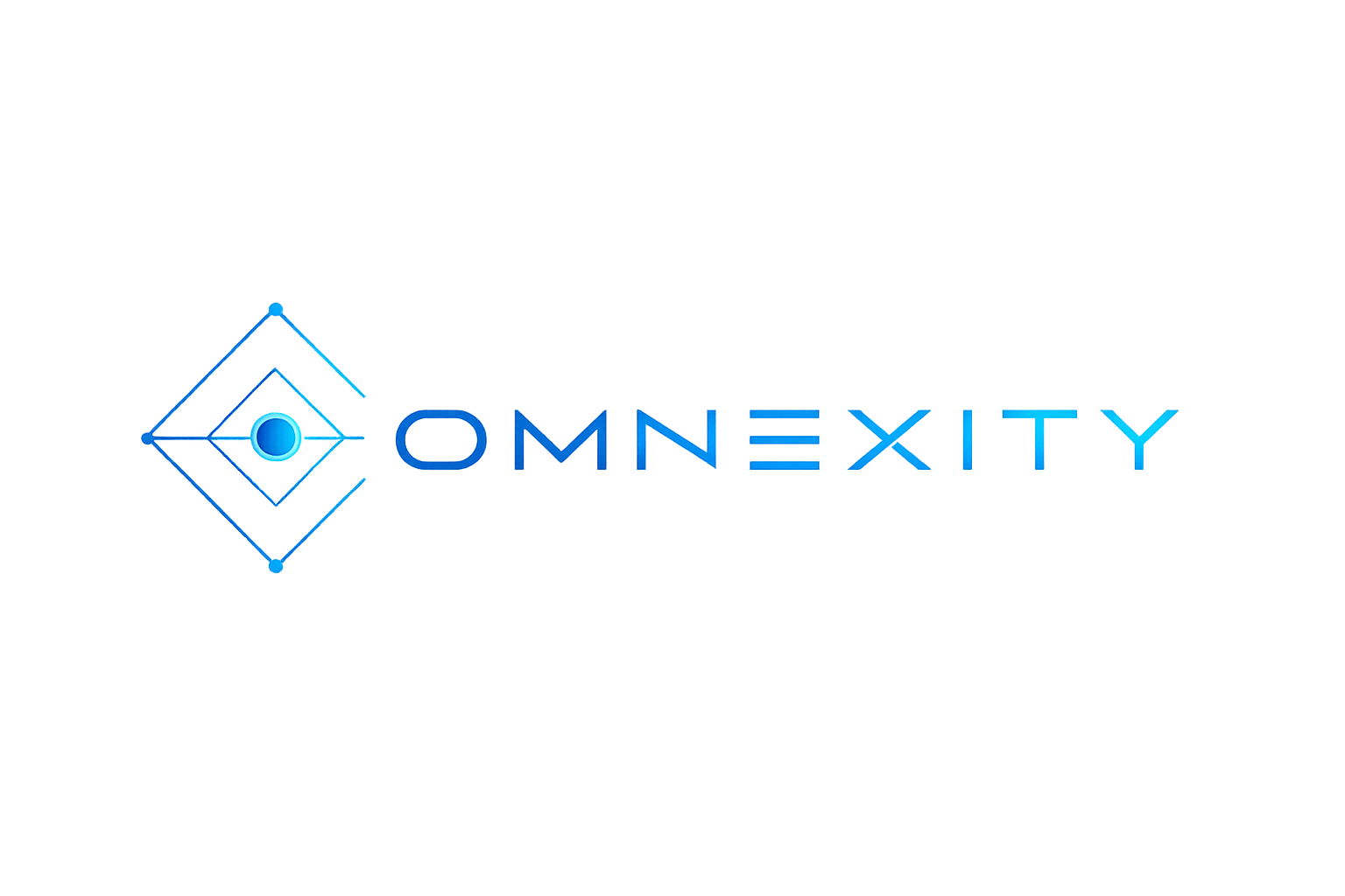 OMNEXITY